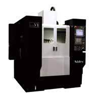 精密加工機(jī)μV1